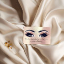 Search for pearl business cards Beauty