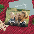 Search for casual christmas cards Elegant