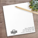 Search for offering business stationery Corporate