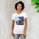 Search for performance tshirts Dancing