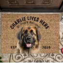 Search for leonberger gifts Pets