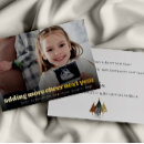 Search for big brother seasonal cards Expecting