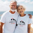Search for vancouver tshirts British columbia