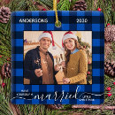 Search for tartan christmas tree decorations Keepsake