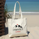 Search for vancouver tote bags Canada