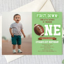 Search for downing invitations For kids