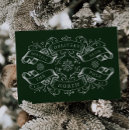 Search for letter to santa stationary Kids christmas