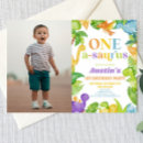 Search for saur invitations Cute