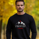 Search for vancouver hoodies Nature
