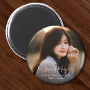 Search for grief magnets In loving memory
