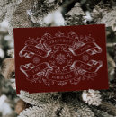 Search for north pole envelopes Kids christmas