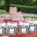 Search for 60th birthday favour boxes Floral