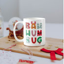 Search for rubbish mugs Funny santa