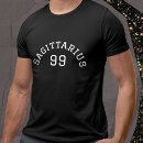 Search for sagittarius clothing Horoscope