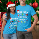 Search for sell stuff tshirts Santa