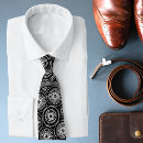 Search for business man ties Modern