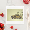 Search for off road Adventure