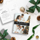 Search for happy holidays invitations happy new year