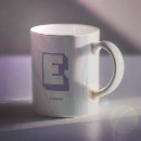 Search for abstract rainbow mugs Stylish