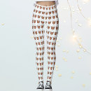 Search for christmas cheer clothing Winter