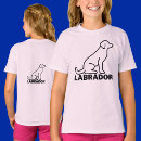 Search for lovers kids tshirts Funny