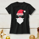 Search for funny wedding tshirts Bride