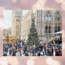 Search for ice skating puzzles Skaters