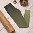 Search for sage green leggings Fashion