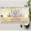 Search for reiki business cards Life coach