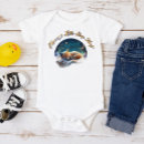 Search for fox baby clothes Newborn