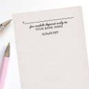 Search for for checks business stamps Bank