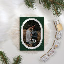 Search for photo frame christmas cards Minimal