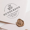 Search for holiday rubber stamps Classic