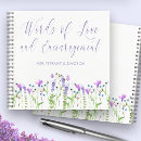 Search for words notebooks Mother to be