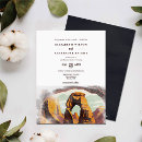 Search for utah invitations Delicate arch