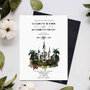 Search for louisiana invitations Skyline