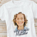 Search for grunge birthday Cute