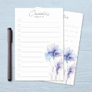 Search for checkboxes Blue