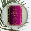 Search for baby annaprashan invitations Annaprasana