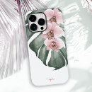 Search for lifestyle iphone cases Unique