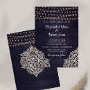 Search for twinkle wedding invitations Whimsical