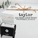 Search for envelopes rubber stamps Return to sender