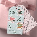 Search for angel gift tags Fun