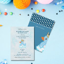 Search for rubber duck birthday Blue