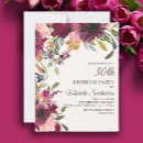 Search for unique womens invitations Modern