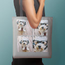 Search for wristlet bags Women