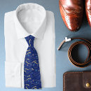 Search for typography ties Pattern