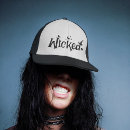 Search for wicked hats Halloween