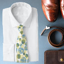 Search for dot wedding ties Groomsman