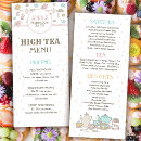 Search for patterns rack cards Pink